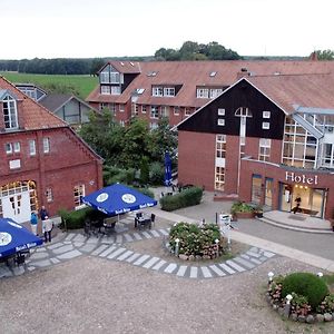 Heide Hotel Reinstorf